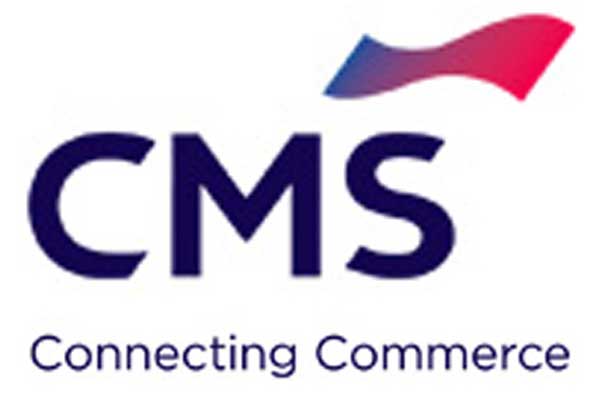 CMS