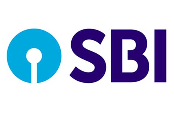 SBI