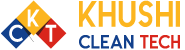 Khushi Clean Tech Pvt. Ltd.